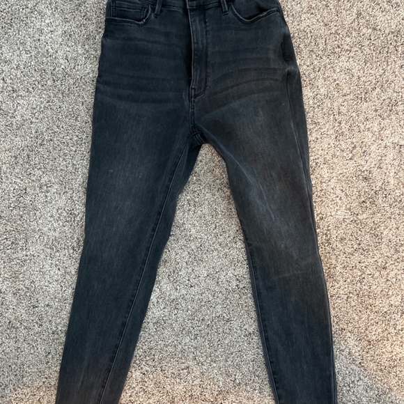 Jeans - Picture 2 of 4